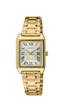 Casio LTP-V007G-9BUDF Kol Saati