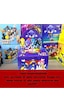 Sonic Hediyelik Fiğür Paket 1 Adet