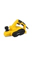 Rtrmax RTM3970 Elektrikli Planya Makinası 800 W 82 mm x 2.5 mm