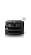 Epson Ecotank L15150 Wi-fi+tarayıcı+fotokopi+faks Çok Fonksiyonlu Tanklı Mürekkep Püskürtmeli A3 Yazıcı