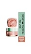 L'Oreal Paris Saf Kil Peeling Maskesi 50 ML L'Oreal Paris Saf Kil Peeling Maskesi 50 ML