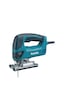 Makita 4350FCT Dekupaj Testere 720 W
