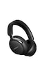 Bose Quietcomfort Ultra 2. Nesil Bluetooth 5.4 Kulak Üstü Kulaklık Bose Quietcomfort Ultra 2. Nesil Bluetooth 5.4 Kulak Üstü Kulaklık