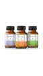 TheLifeCo 3'lü Probiyotik Paketi (Happyshape,Happyflora,Happybiota)