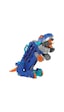 Ultimate T-rex Tır Hng50