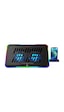 Havit Gamenote F2069 Rgb Gaming Laptop Soğutucu