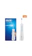 Oral-B Aquacare Oxyjet Şarj Edilebilir Diş Fırçası