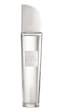 Avon Pur Blanca Kadın Parfüm EDT 50 ML