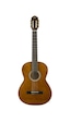Miguel Angela Ma1-Wa Natural Klasik Gitar