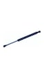 TUFF SUPPORT AUDİ A4 2008-2016 MOTOR KAPUT AMORTİSÖRÜ 8T0823359