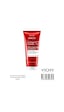 Vıchy Vichy Dercos Collagen 17 Fıller Saç Bakım Kremi 200 Ml