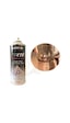 Motip Carat Akrilik Sprey Boya Krom Bakır Efekt 400 Ml