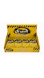 Dinamît Ginseng Bitkisel Kapsül 4 X 2 Kapsül 650 Mg Dinamît Ginseng Bitkisel Kapsül 4 X 2 Kapsül 650 Mg