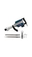 Dawreek 16 KG BSE Kırıcı Hilti