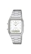 Casio AQ-230A-7DMQ Erkek Kol Saati
