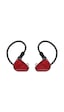 Truthear Zero Red Kulak İçi / In-ear Kablolu Monitör Kulaklık