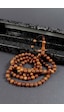 7 MM Namaz Zikir için 99 Kuka Tesbih