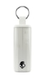 Skullcandy S2MTW-T001 Method 360 Anc Bluetooth 5.3 Kulak İçi Kulaklık