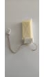 Samsung Uyumlu Buzdolabı Damper Motoru Da31-00043f