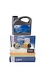 Dexos2 5w-30 Yağ Dpf Li 4lt 2024 Ü.t+ Opel Astra J 1.3 Cdti Filtr 4Lü Karbon Polen ve M.Yağı Dexos2 5w-30 Yağ Dpf Li 4lt 2024 Ü.t+ Opel Astra J 1.3 Cdti Filtr 4Lü Karbon Polen ve M.Yağı
