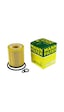 Mann Filter Hu711/6z Yağ Filtresi A2701800009 - A2701800109 - A2701840025 - A2701840125