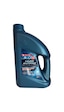 Rtu Hazır Yesil Antifriz -40 C - 3 Lt