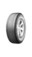 Lassa 215/60R17 100V XL Competus Winter 2+ Kış Lastiği 2026