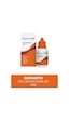 Blephari-tto Göz Çevresi Bakım Jeli 20ml Panthenol // Hydrolyzed // Triethanolamine