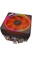Amd Wraıth Prısm Am5/am4 712-000076 Led Rgb Işlemci Soğutucu  Standart