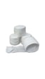 Sargı Bezi 10 CM x 100 M Sargı Bezi 10 CM x 100 M