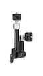 Ulanzi Hd01 10" Magic Arm Sihirli Kol T004