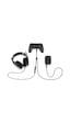 Elgato Chat Link Ses Yakalama Adaptörü 2gc309904002