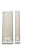 EHLA FİLTRE 20,5X48,3 CM ASPİRATÖR FİLTRESİ 2 ADET