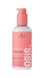Osis+ Upload Bodifying Hacim Veren Şekillendirici Saç Kremi 200 ML