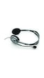 Logitech H110 Stereo Kulaküstü Kulaklık 981-000271