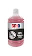 Brio Dpf Temizleme 1 L