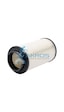 Akros Marka Polaris Hava Filtresi 7082101 Oem 513687196