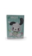 Pochacco Mikro Blok  Oyuncak - Dekoratif 3d Puzzle Figür