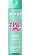 Nuxe Zinc Power Arındırıcı Ve Siyah Nokta Karşıtı Tonik 200 Ml