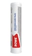 Rowe Hightec Greaseguard MOS2 Çok Amaçlı Gres 400 G