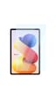 Xiaomi Redmi Pad 2 Pro 12.1 İnç Ekran Koruyucu Nano Şeffaf
