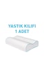 Viscofoam Yastık Kılıfı 55x35x12-11cm
