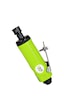 Hais WFG-1310 Havalı Düz Kalıpçı Taşlama