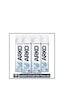 Arko Men Sensitive Tıraş Jeli 4 x 200 ML