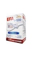 New Life Efa S-1200 Mg 90 Kapsül Diğer