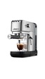 Tchibo Lapressa Manuel Espresso Makinesi