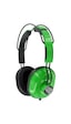 Superlux HD651 HiFi Kulaklık Yeşil