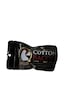 Cotton Bacon Prime Klon Temco