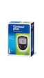Ascensia Contour Plus Şeker Ölçüm Cihazı Ascensia Contour Plus Şeker Ölçüm Cihazı