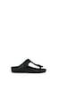 Hammer Jack Orthopedix Phuket Parmak Arası Unisex Eva Terlik 581 235 Siyah